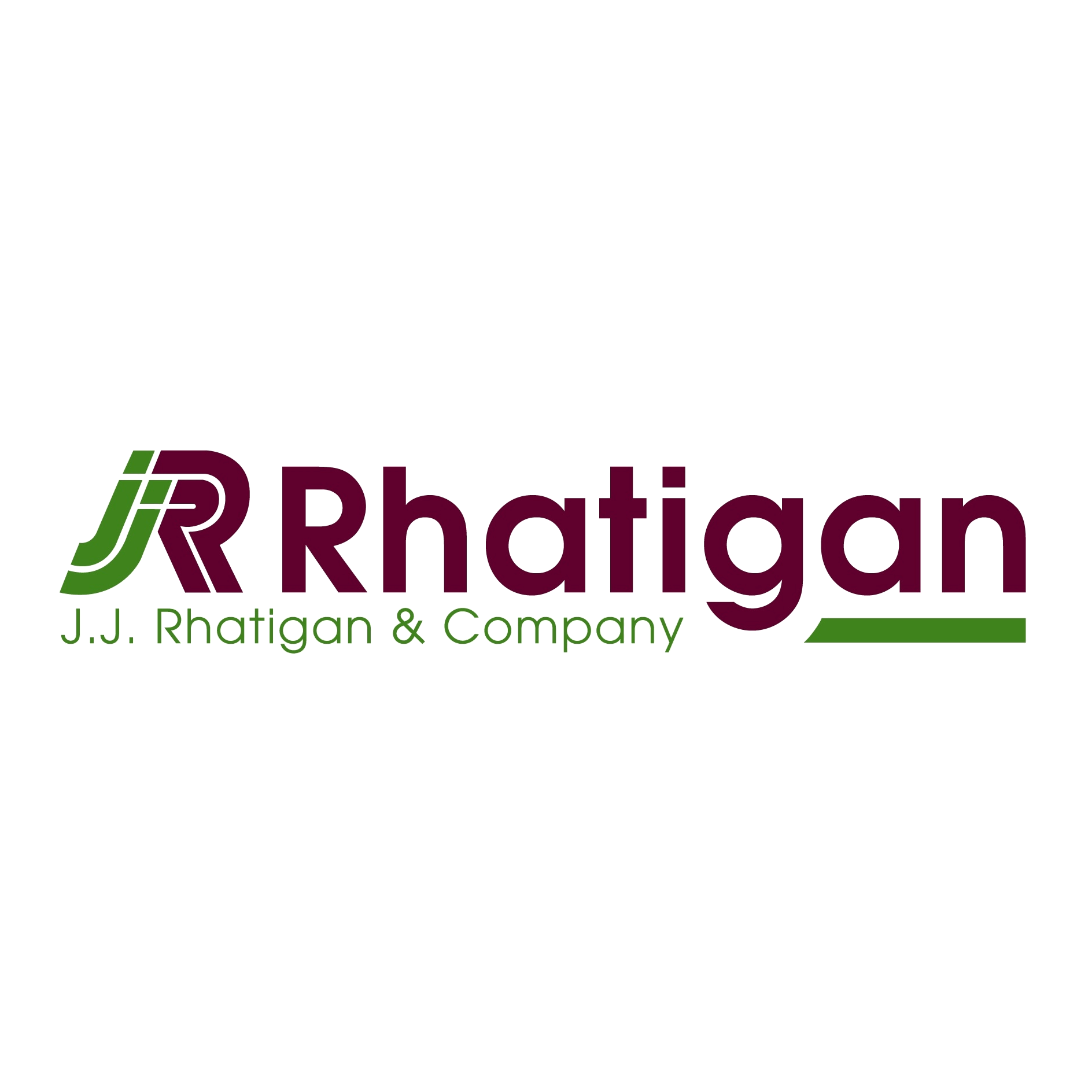 JJ Rhatican Building Contractors