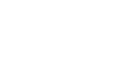 Reinforcing in Ireland