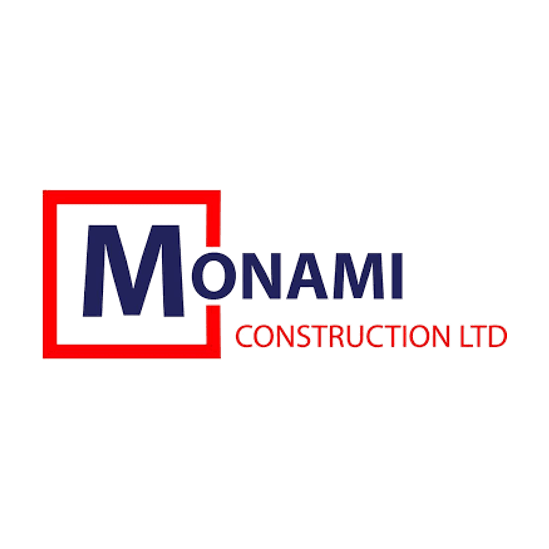 Monami Construction