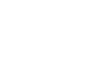 Precast Placement in Ireland