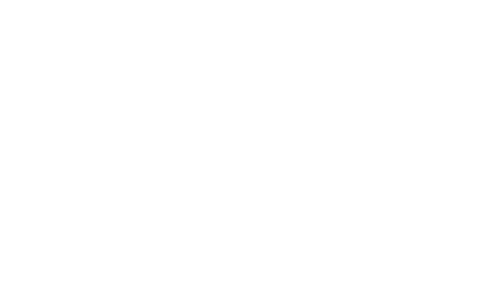 Steel Fixing in Ireland