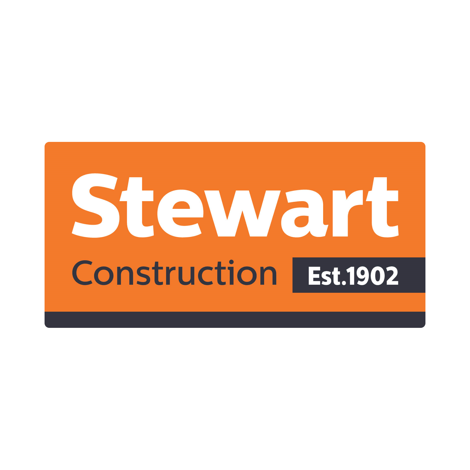 Stewart Construction