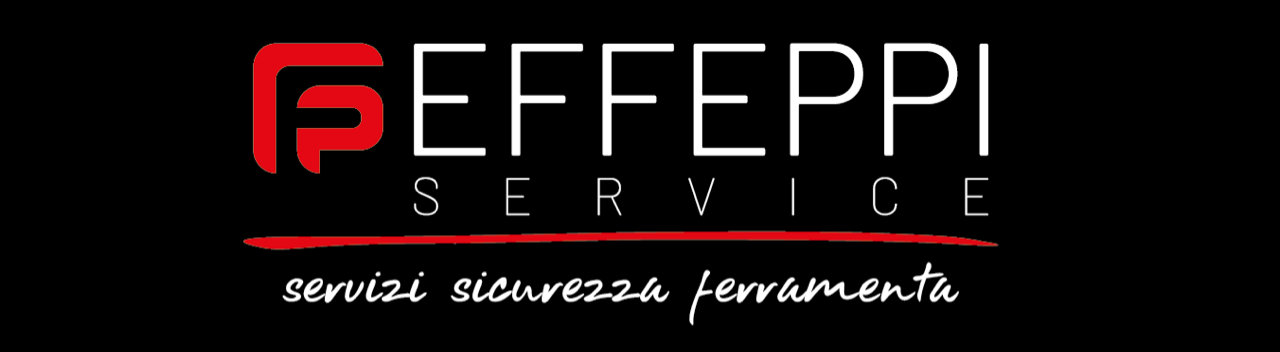 logo EFFEPI SERVICE