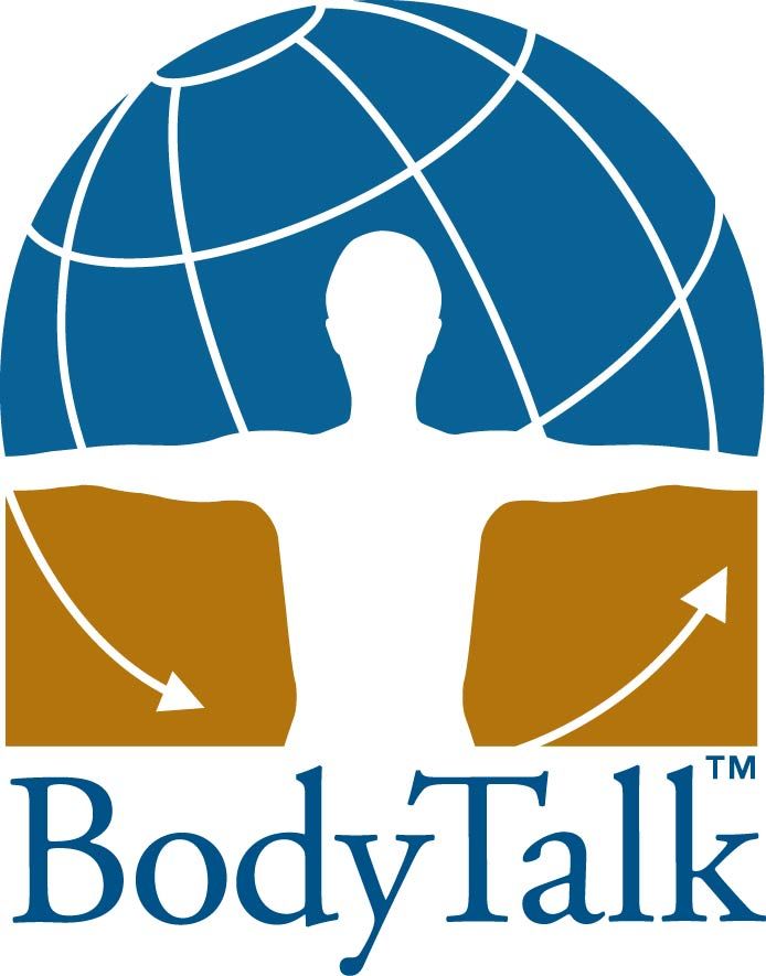 Certified BodyTalk Practitioner in Cochrane