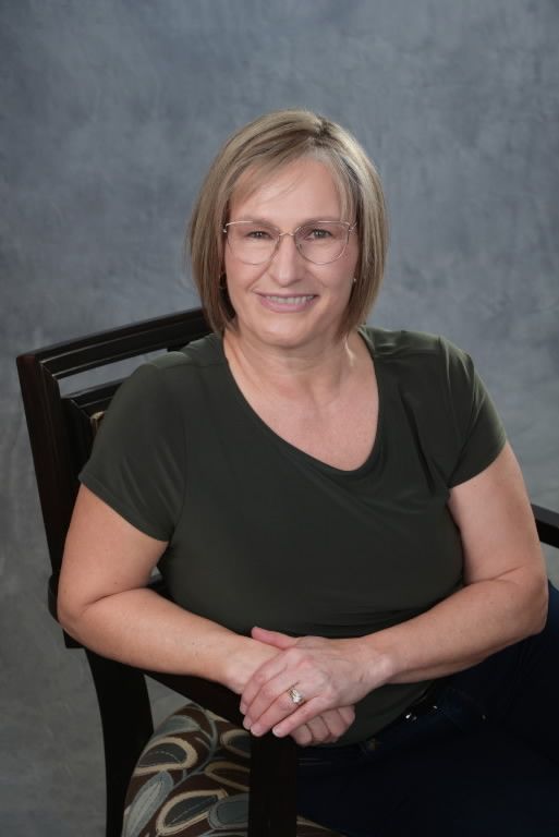 Lisa Cocgrane Pilates and BodyTalk Practitioner