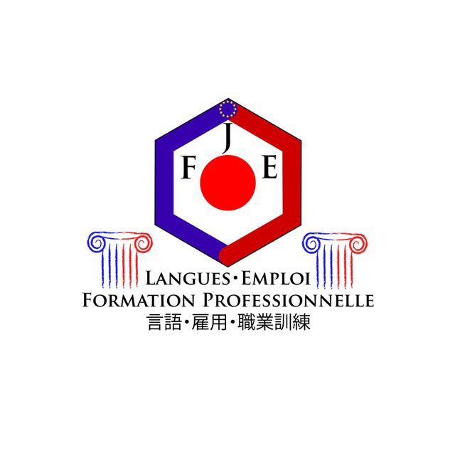 France Japon Europe Langues Emploi Formation Professionnelle