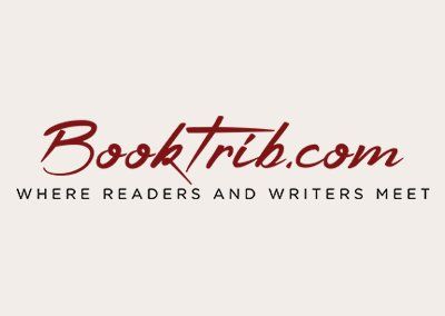 BookTrib.com