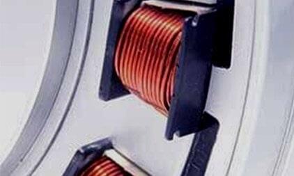 DIPCSA - TRANSFORMADORES DE ALTA Y BAJA TENSIÓN