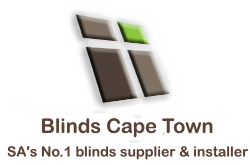 Blinds Cape Town