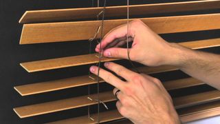 Blinds Repairs Cape Town