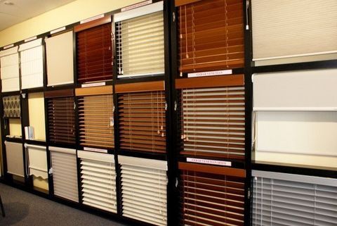 Blinds Suppliers Cape Town