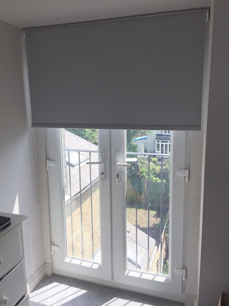 Roller Blinds Office Blinds Block Out Roller Blinds Cape Town