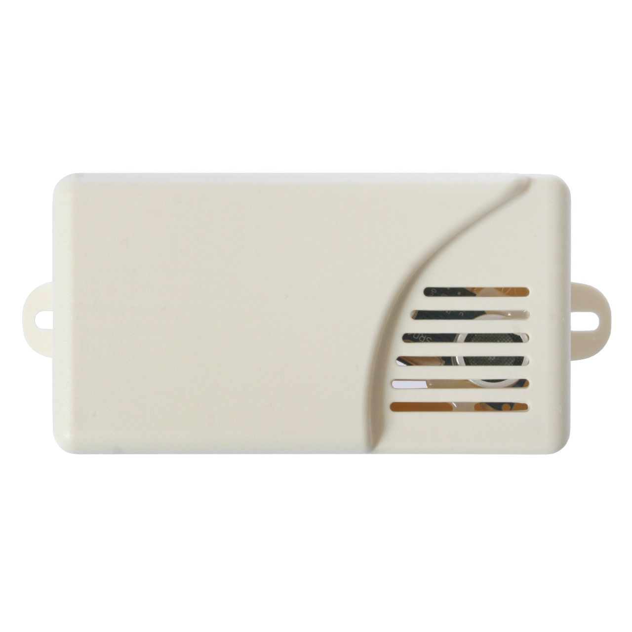 Potente Ahuyentador de roedores e insectos