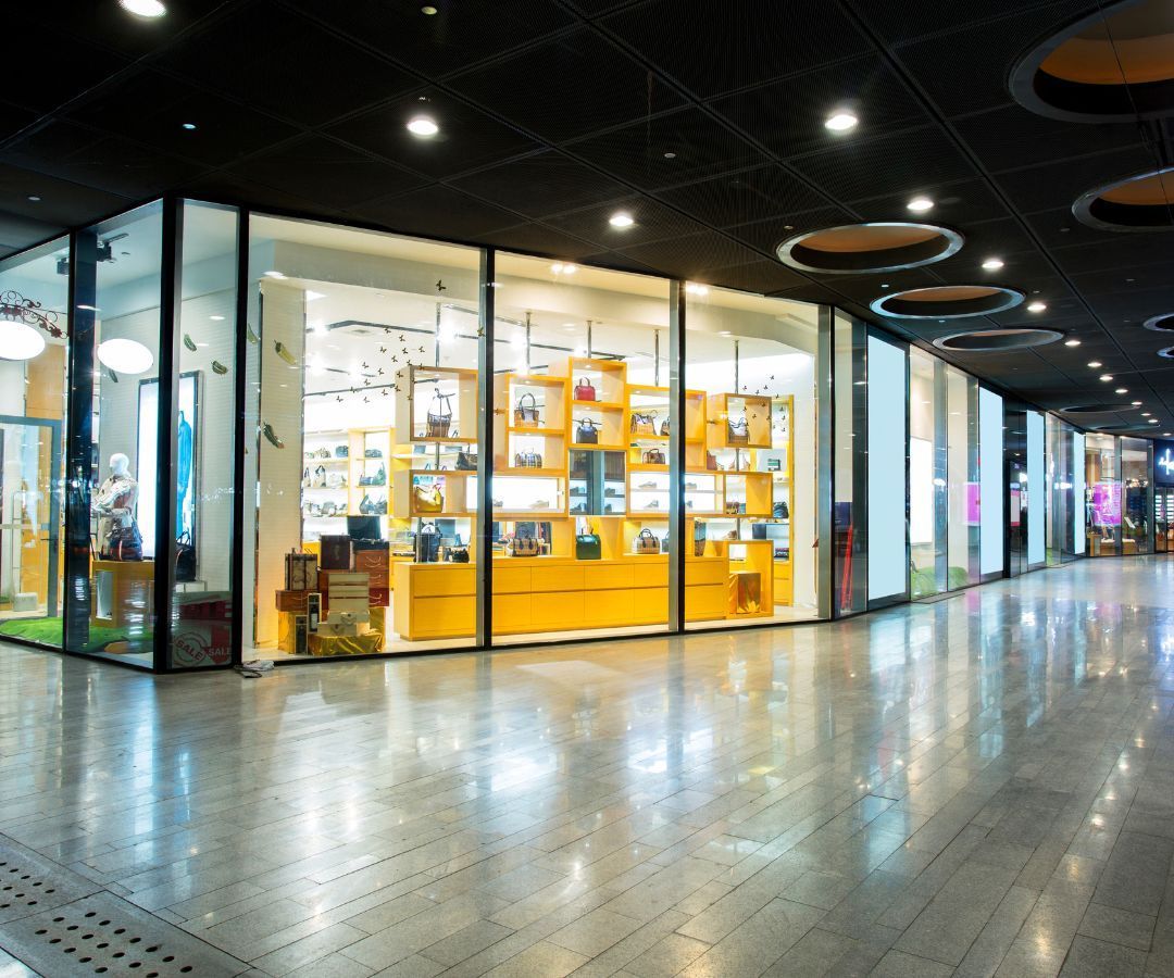 Soft water cleaning services