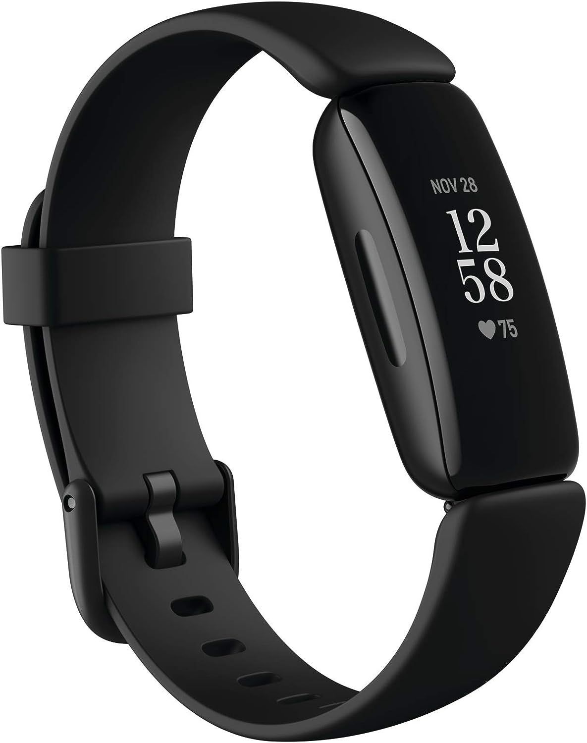 Fitbit Inspire 2