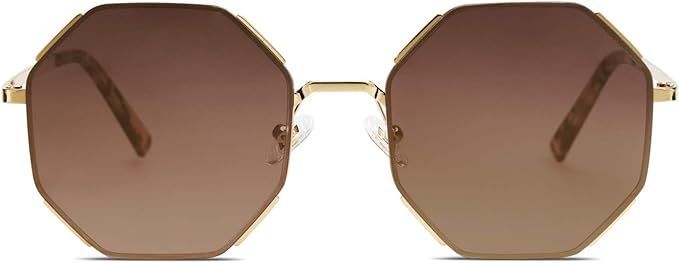 Sunglasses for Women UV400