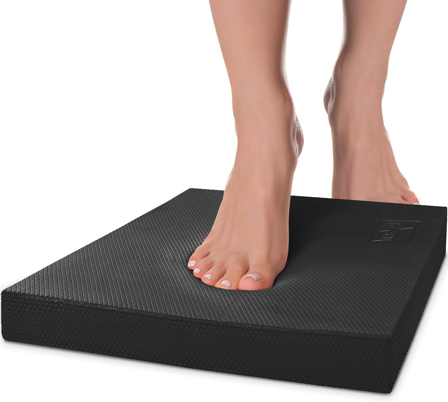 Foam Exercise Pad