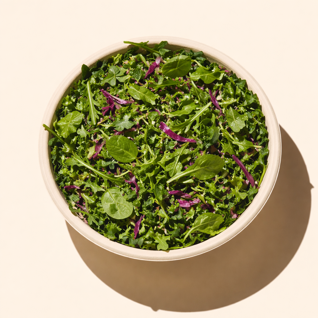 best CAVA bowl for weight loss