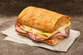 Healthy Panera Bread Options