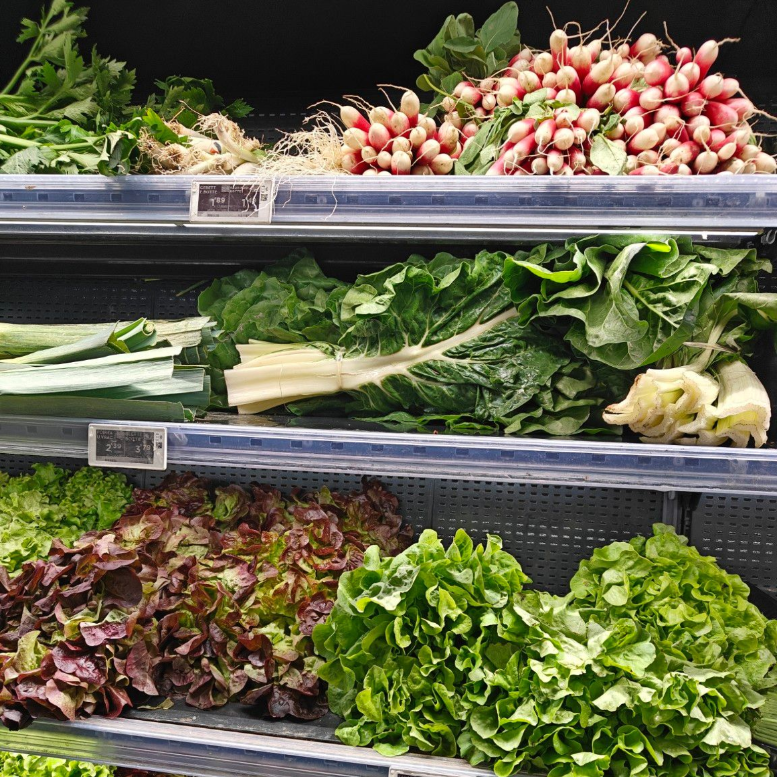 health eating travel Europe