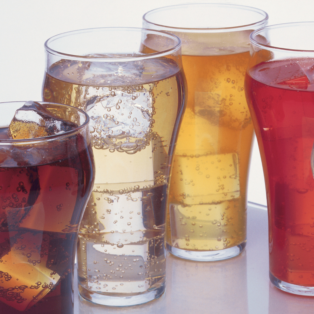 mindful eating for weight loss