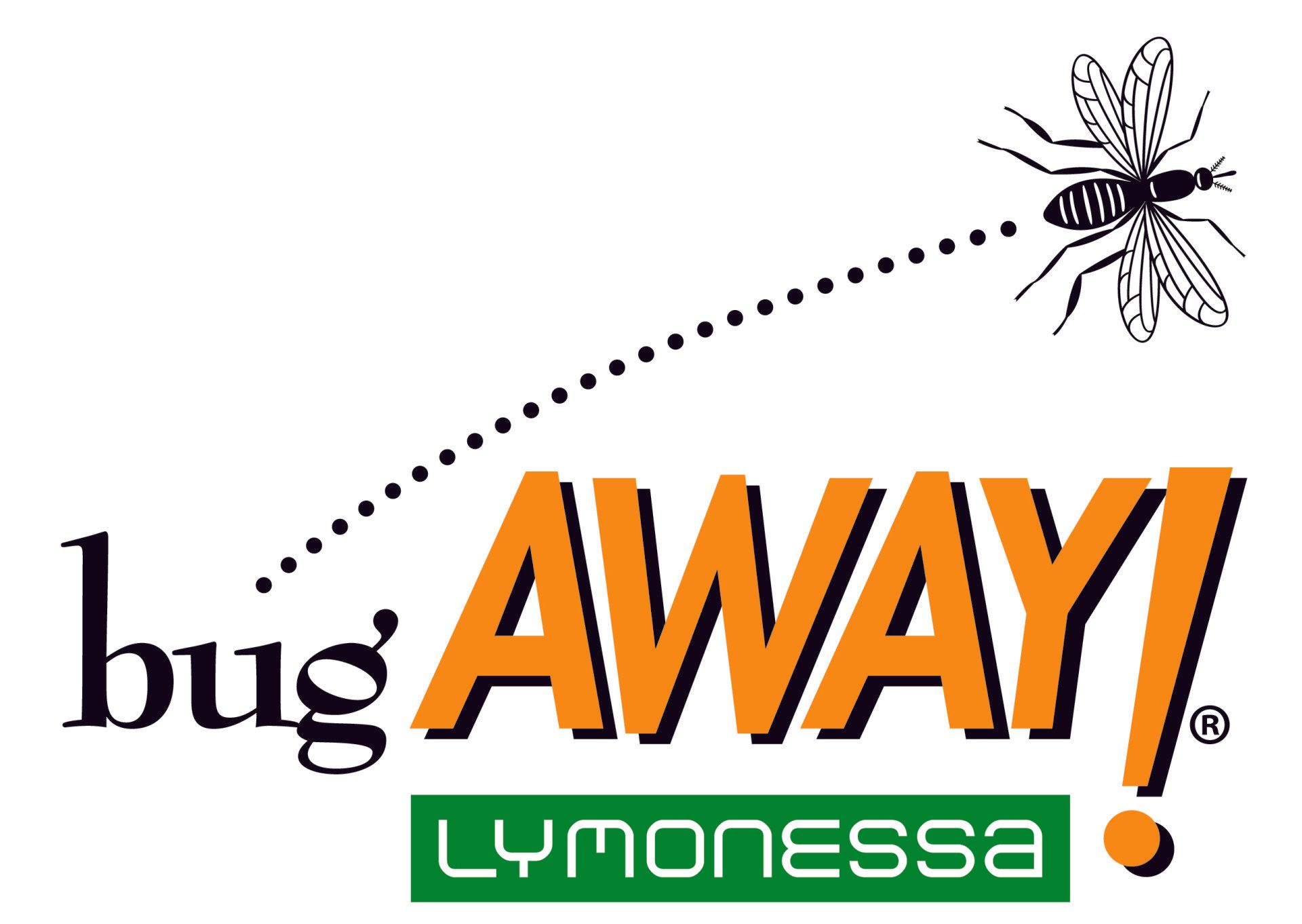 Bugaway Brands INC