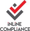 Auditing & Compliance in Cairns
