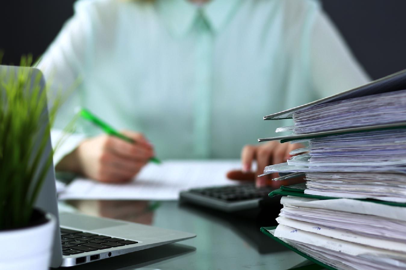 On Going Audit — Auditing & Compliance in Manoora, QLD