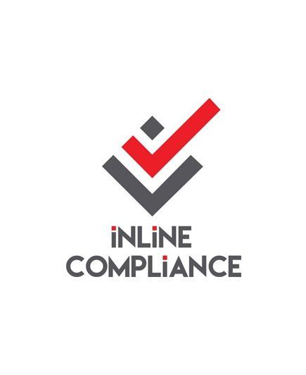 Auditing & Compliance in Cairns