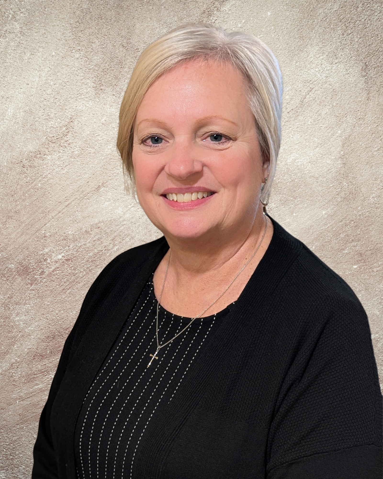 Nancy Lipstraw