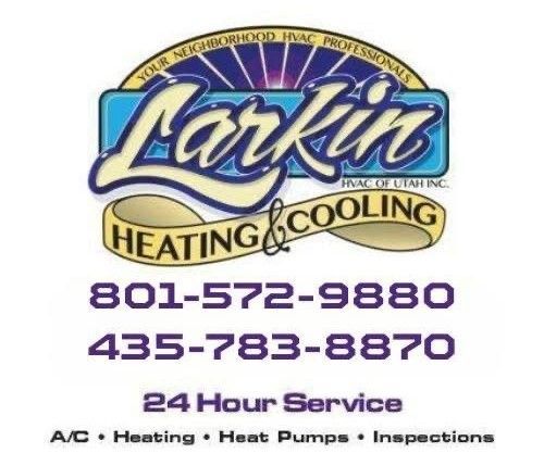 Larkin HVAC