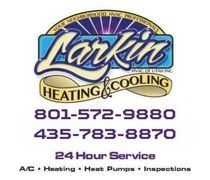 Larkin HVAC