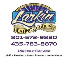 Larkin HVAC