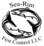 Sea-Run Pest Control