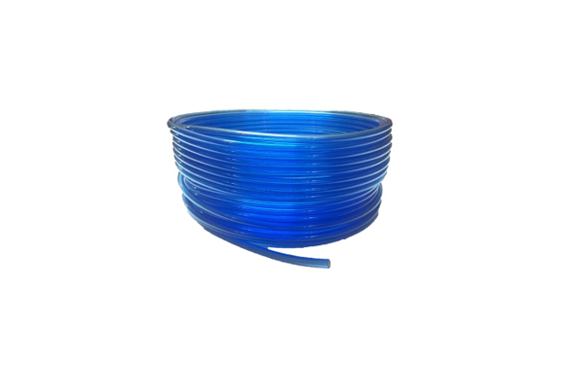 MANGUERAS NEUMATICAS DE POLIURETANO