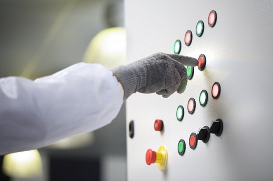 DIEL EQUIPOS INDUSTRIALES