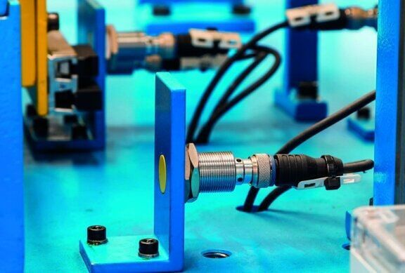 DIEL EQUIPOS INDUSTRIALES