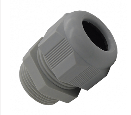 CONECTOR GLANDULA  M20X1.5  SKU OMRL-04