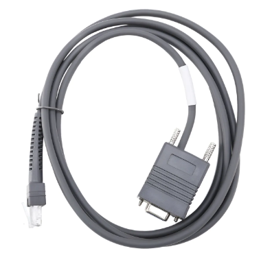 CABLE DE SERIE LS2208 SKU CBA-R01-S07PAR