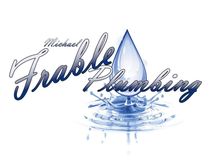 Frable Plumbing