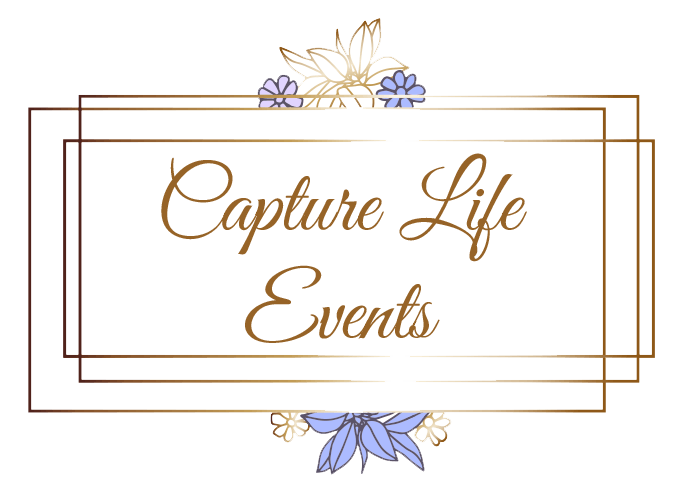 Colorful hot air balloon Sweet Else Logo