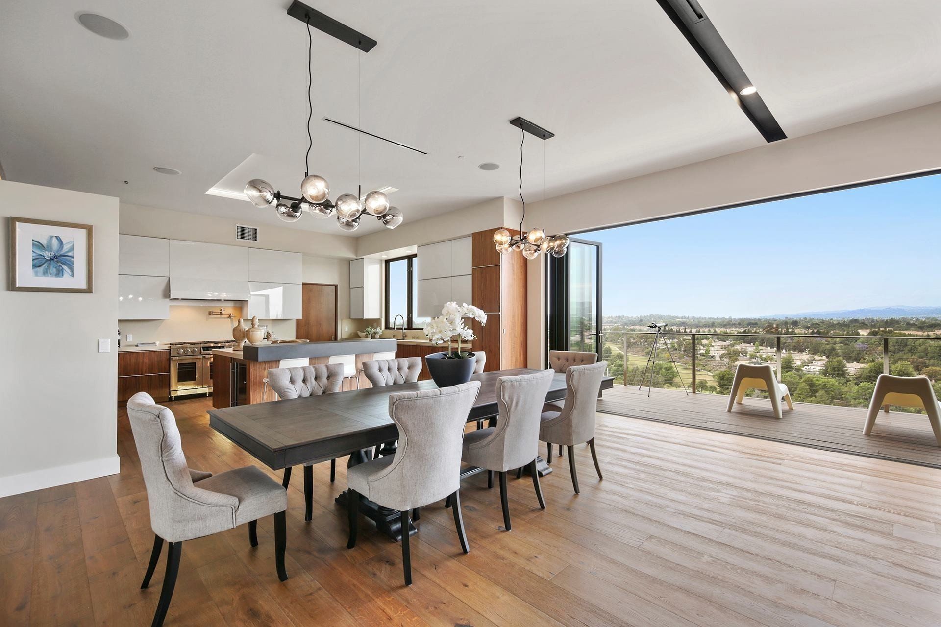 Home_Remodels_163-1920w.jpg