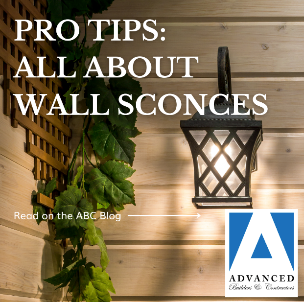Wall Sconces Pro Tips Design Insights ABC Los Angeles wall-sconces-pro-tips-design-insights-abc-los-angeles