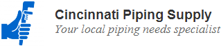 Cincinnati Piping Supply, Inc.