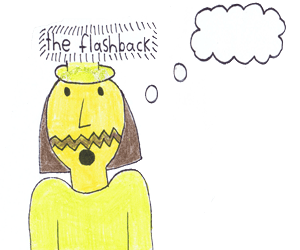Image description