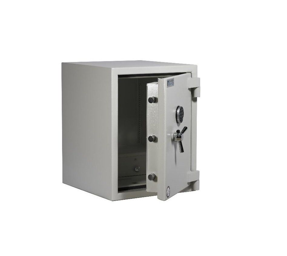 SAFES