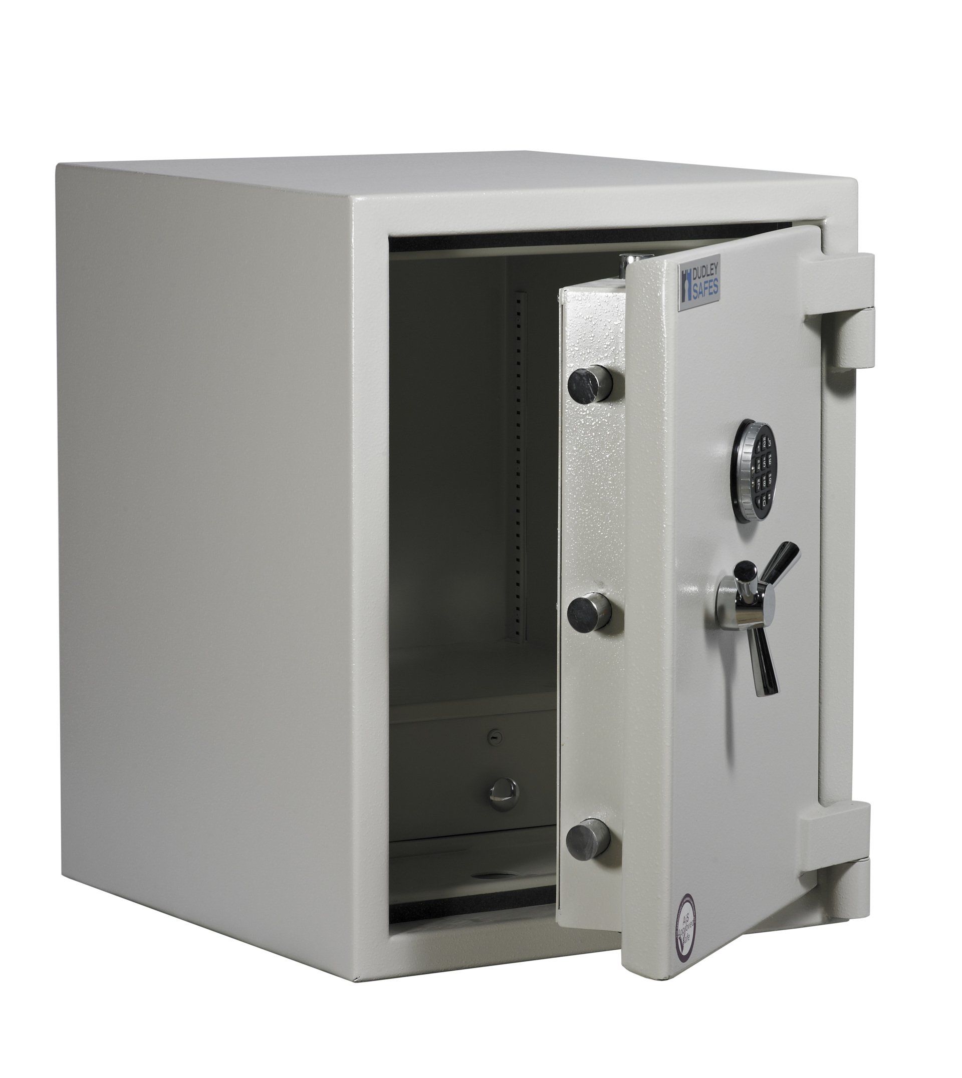 SAFES