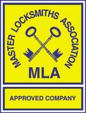 Master locksmith association