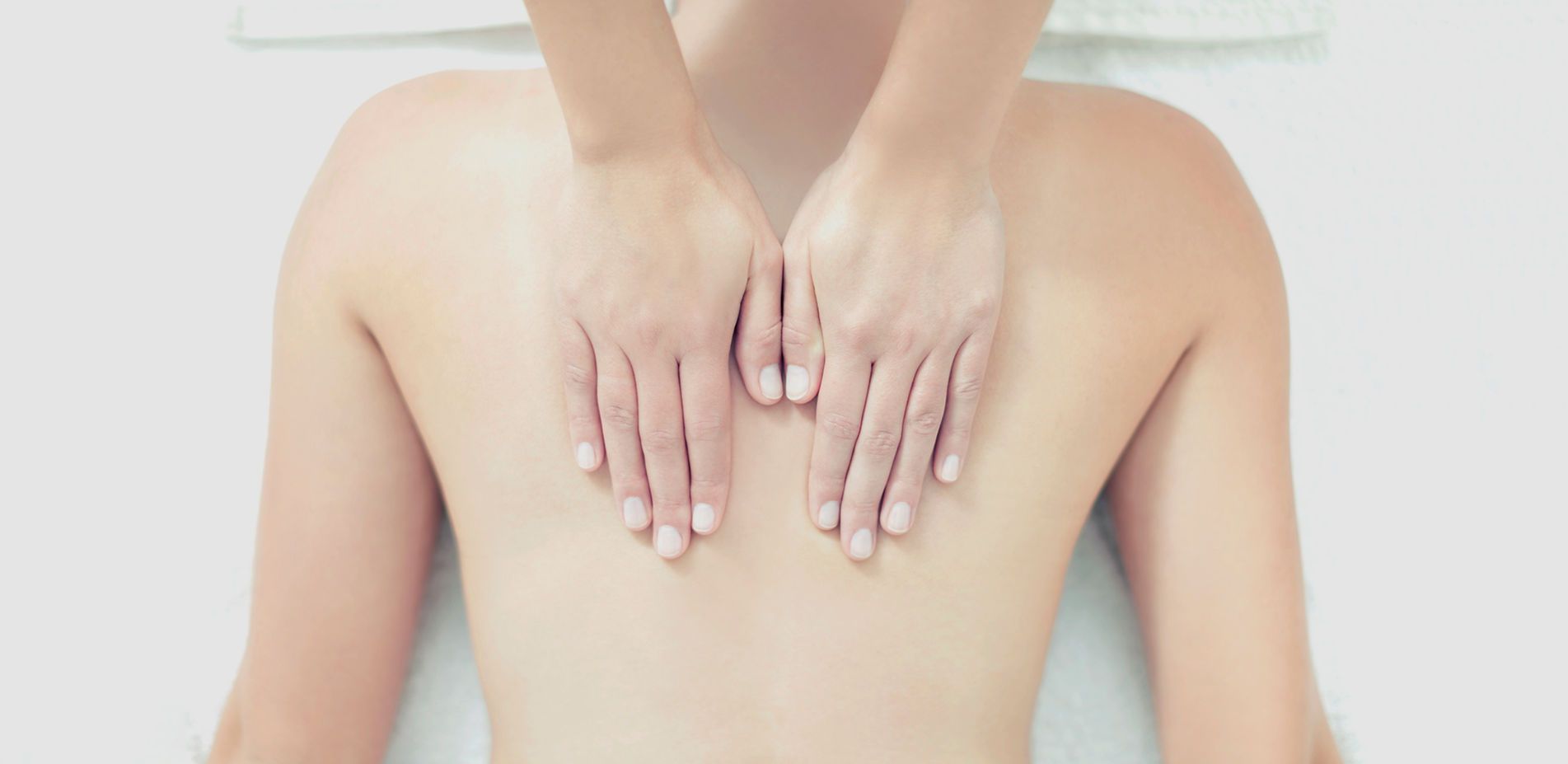 Benefits of Hot Stone Massage
