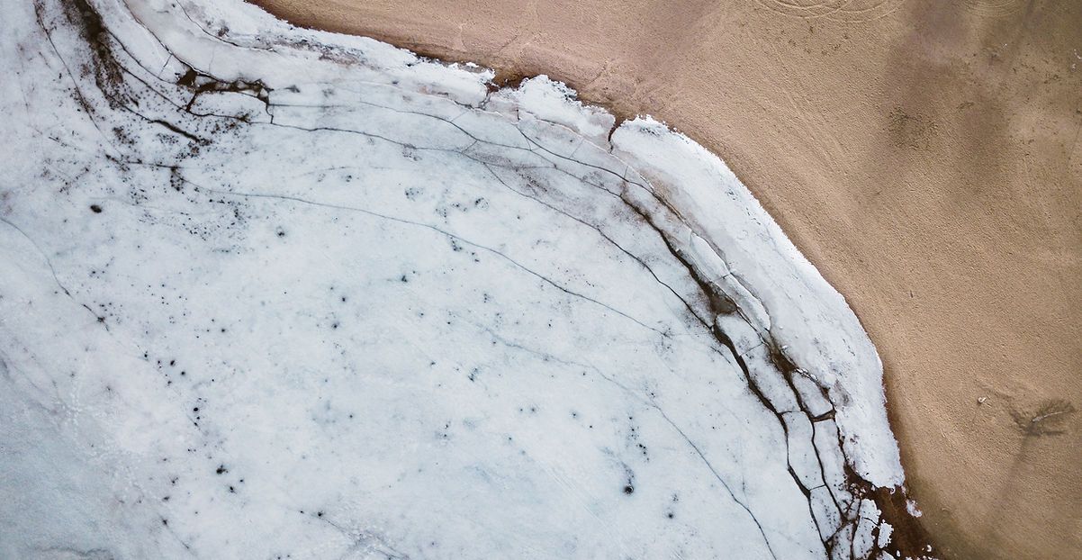 Post Cosmetic Home Recovery